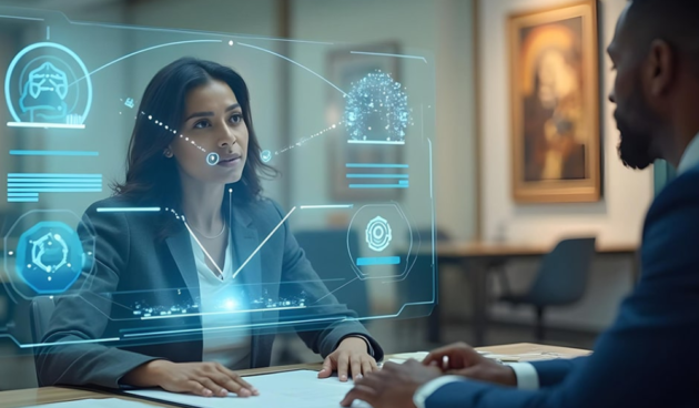 CXO AS A SERVICE CXO AS A SERVICE