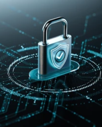 Data Governance and Security