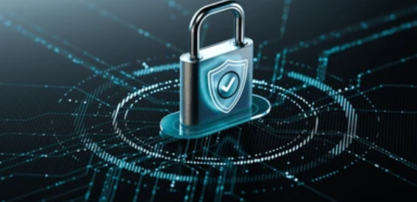 Data Governance and Security