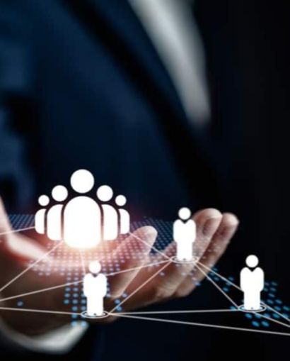 EMPLOYER BRANDING TRANSFORMATION