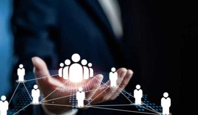 EMPLOYER BRANDING TRANSFORMATION EMPLOYER BRANDING TRANSFORMATION