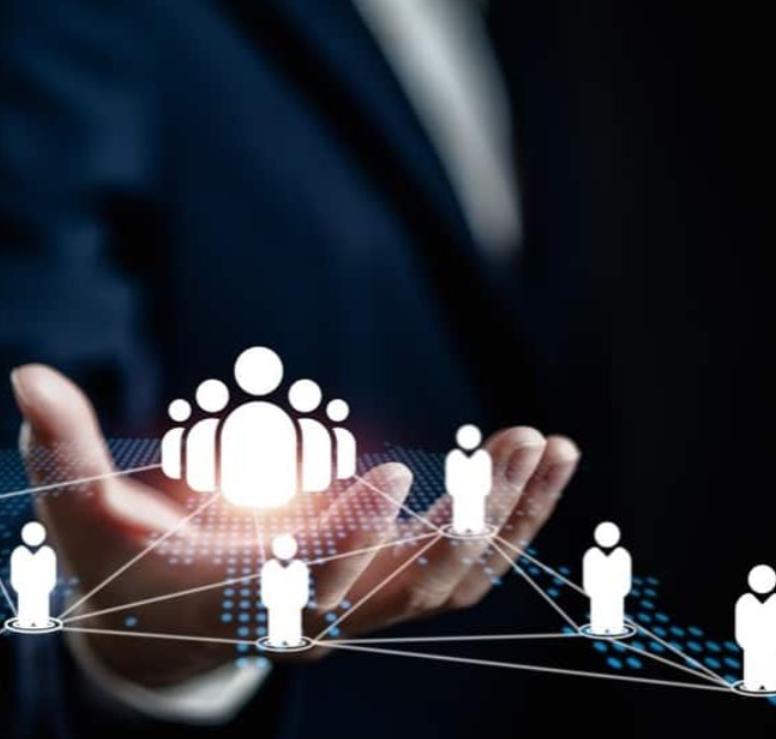 EMPLOYER BRANDING TRANSFORMATION