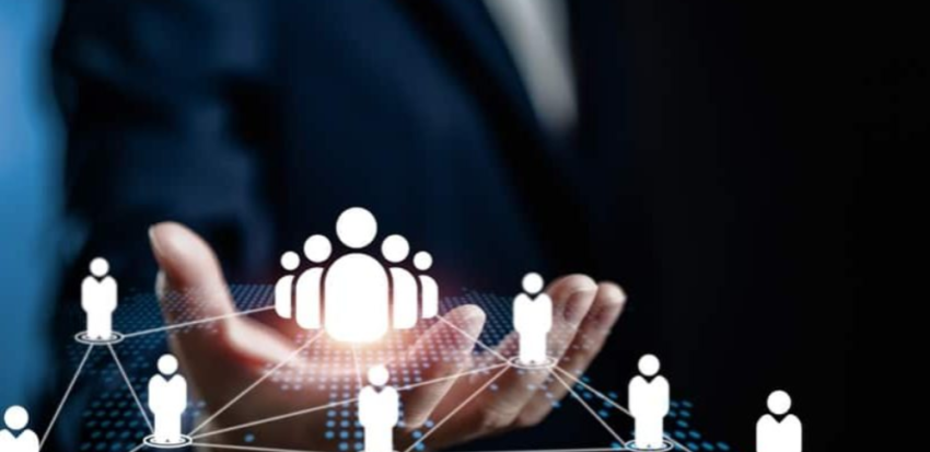 EMPLOYER BRANDING TRANSFORMATION