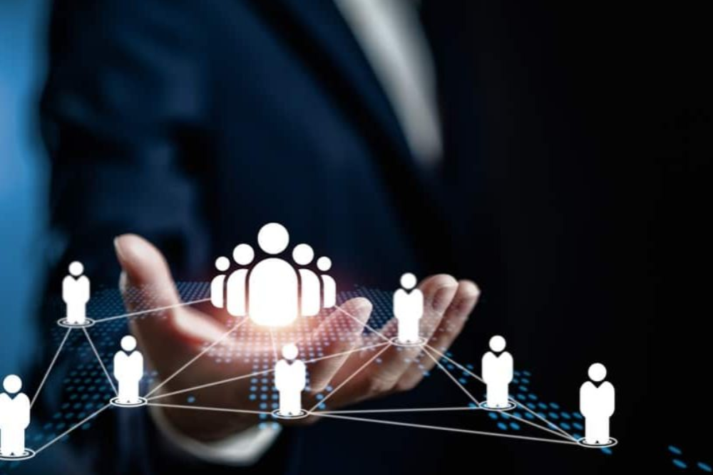 EMPLOYER BRANDING TRANSFORMATION