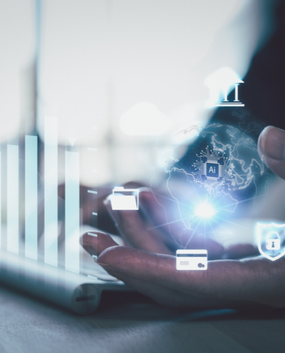 GCC ENABLEMENT OPERATING SYSTEM