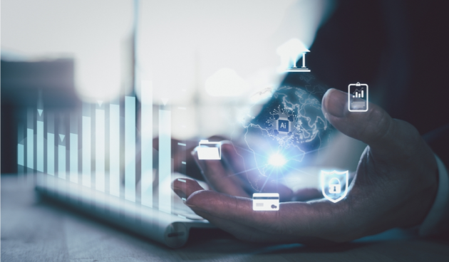 GCC ENABLEMENT OPERATING SYSTEM GCC ENABLEMENT OPERATING SYSTEM