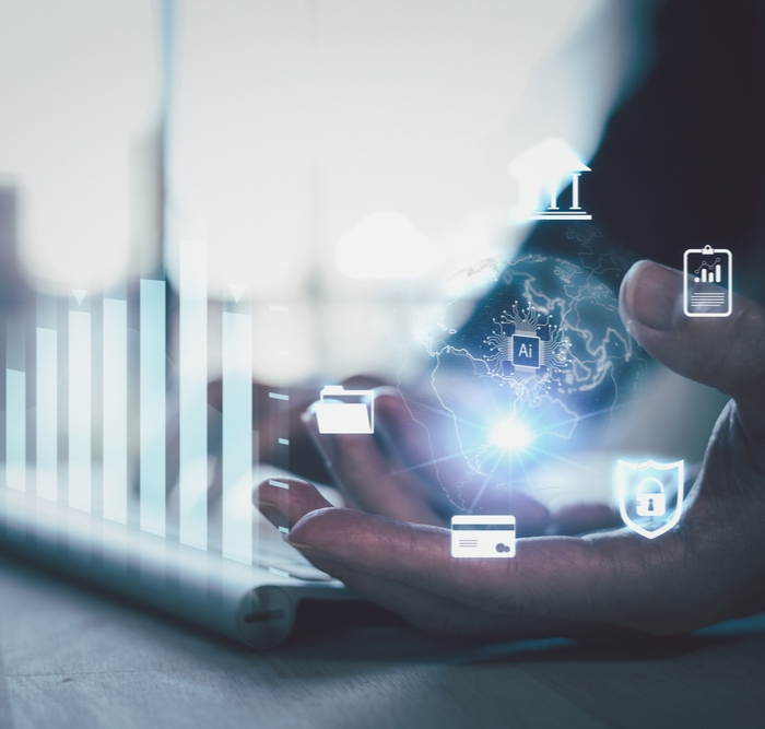 GCC ENABLEMENT OPERATING SYSTEM