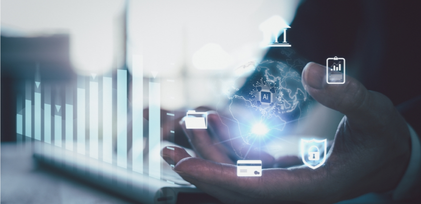 GCC ENABLEMENT OPERATING SYSTEM