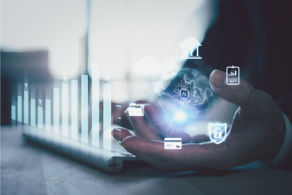 GCC ENABLEMENT OPERATING SYSTEM