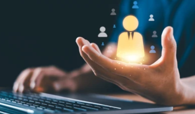 NEXT GEN HIRING OPERATING SYSTEM NEXT GEN HIRING OPERATING SYSTEM