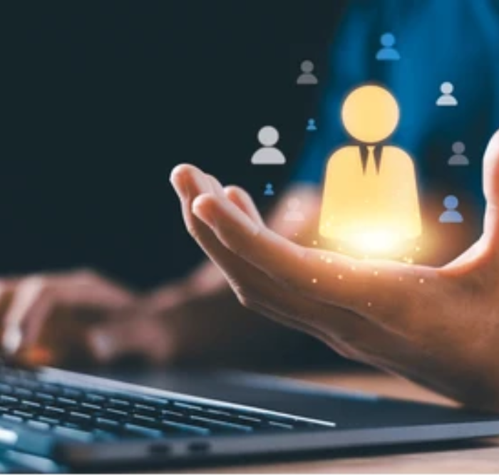 NEXT GEN HIRING OPERATING SYSTEM