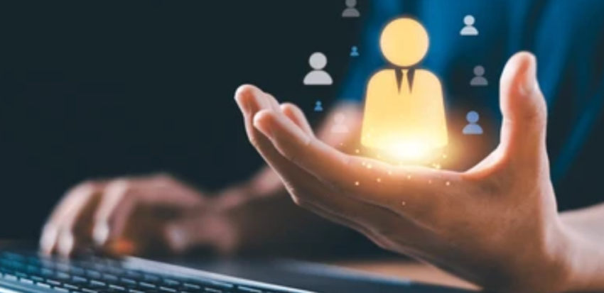 NEXT GEN HIRING OPERATING SYSTEM