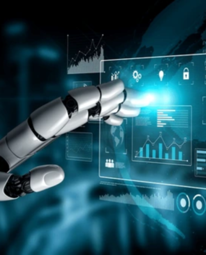 Real-Time Data Engineering for Operational Intelligence