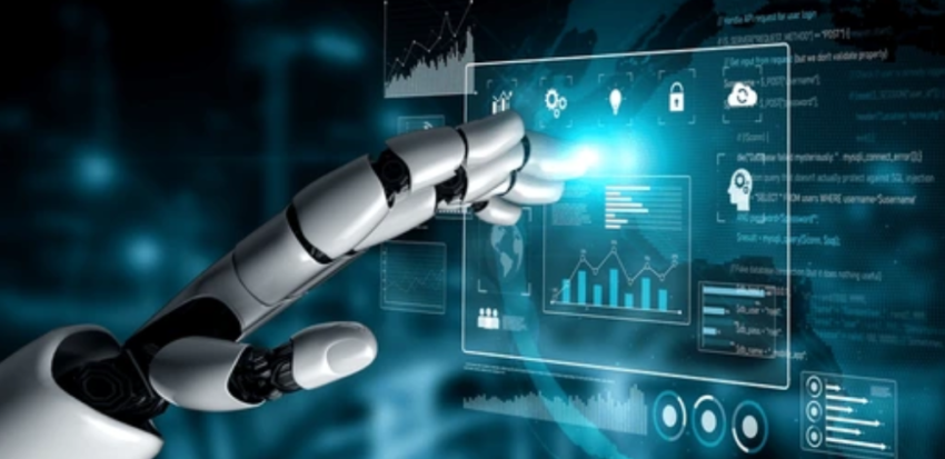 Real-Time Data Engineering for Operational Intelligence