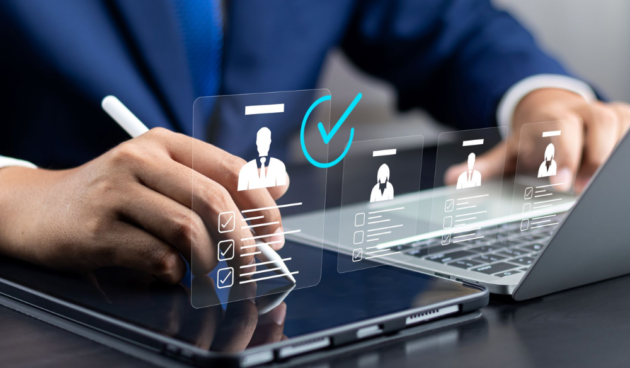 Untitled design (2) Untitled design (2)