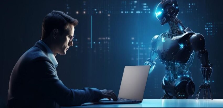 ai case study 1 ai case study 1