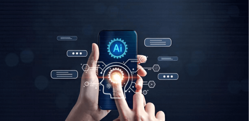 ai case study 2 ai case study 2