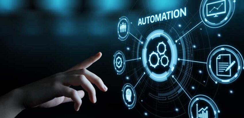 ai case study 3 ai case study 3