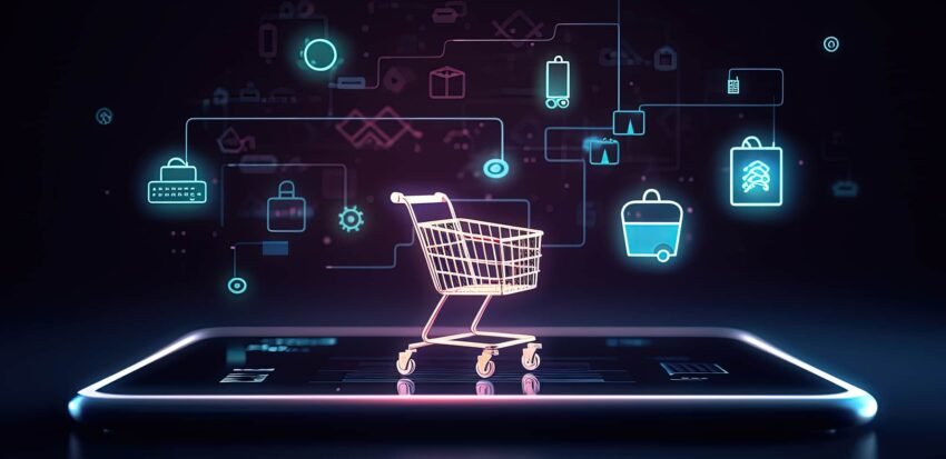 ai case study 5 ai case study 5