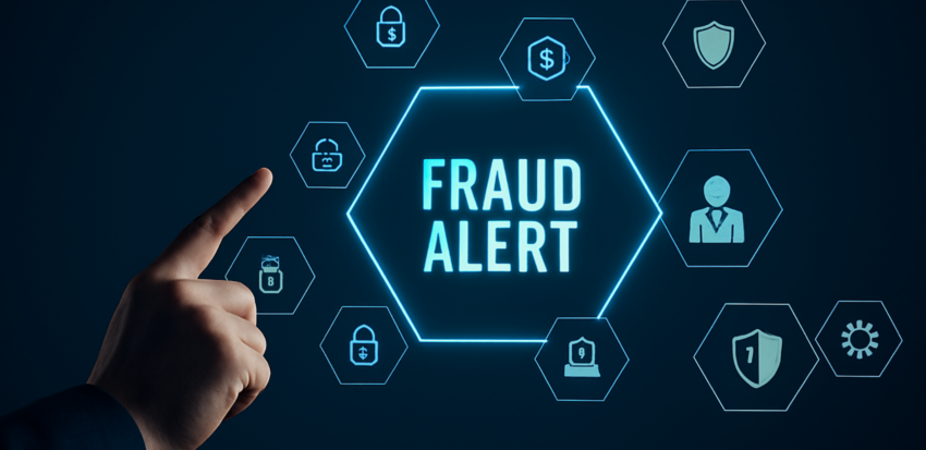 ai fraud detection ai fraud detection