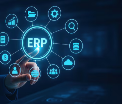 erp