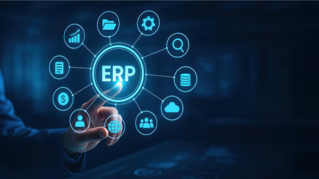 erp